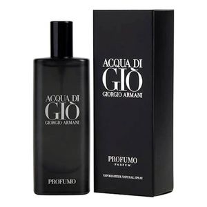 Giorgio Armani Acqua Di Gio Profumo 15ml/0.5oz